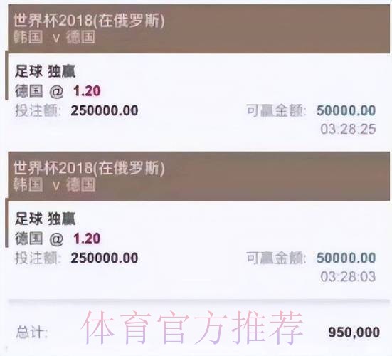 世界杯投注平台全方位选购指南与攻略解读 世界杯投注平台全方位选购指南与攻略解读