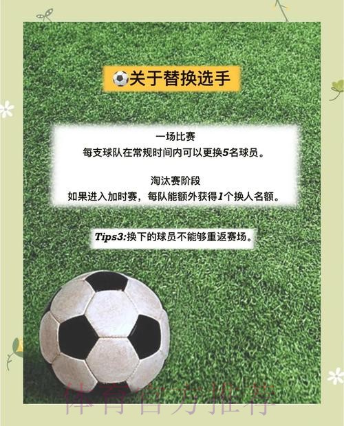 世界杯投注最新全站信息指南