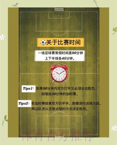世界杯投注最新全站信息指南