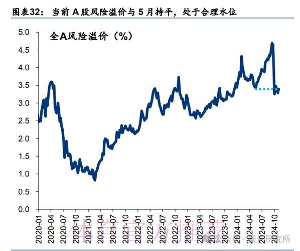 世界杯投注：走向长期稳定盈利的策略