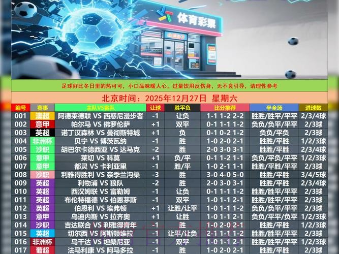 世界杯滚球APP优选指南