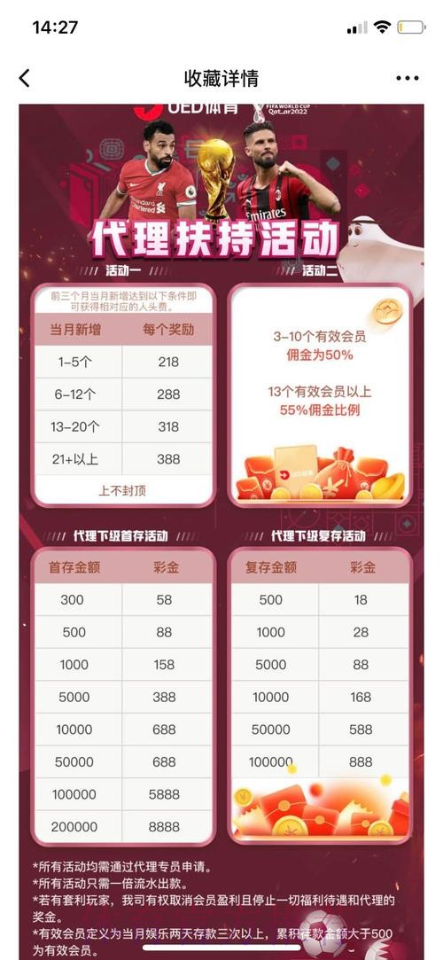 权威认证的世界杯投注网站精选
