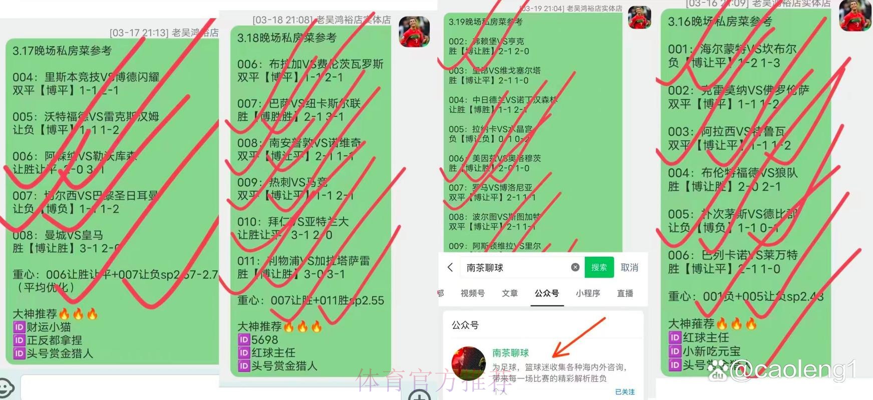 世界杯博彩热度趋势分析与预测 世界杯博彩热度趋势分析与预测